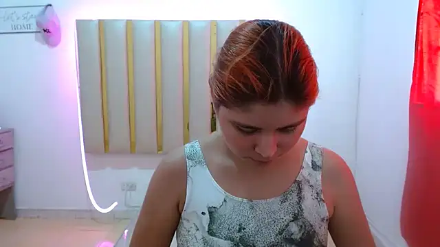 Snapshot of keilicita_tonny_18 chatting on 11-12-25, 06:19 keilicita tonny 18 online show from 11-12-25, 06:19