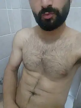 Snapshot of Ramazan8 chatting on 09-11-25, 10:10 Ramazan8 online show from 09-11-25, 10:10