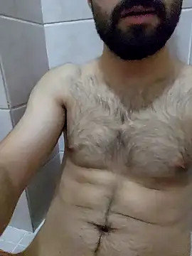 Snapshot of Ramazan8 chatting on 09-18-25, 03:58 Ramazan8 online show from 09-18-25, 03:58