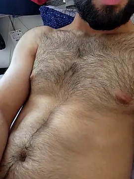 Snapshot of Ramazan8 chatting on 09-23-25, 10:18 Ramazan8 online show from 09-23-25, 10:18