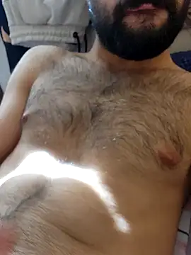 Snapshot of Ramazan8 chatting on 09-26-25, 07:56 Ramazan8 online show from 09-26-25, 07:56