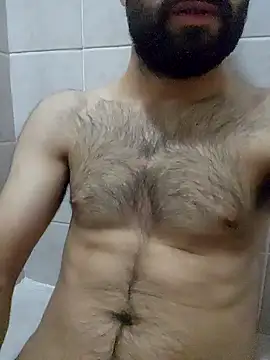 Snapshot of Ramazan8 chatting on 10-02-25, 10:55 Ramazan8 online show from 10-02-25, 10:55