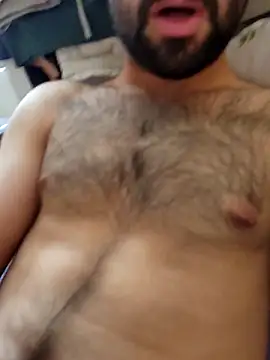 Snapshot of Ramazan8 chatting on 10-13-25, 06:57 Ramazan8 online show from 10-13-25, 06:57