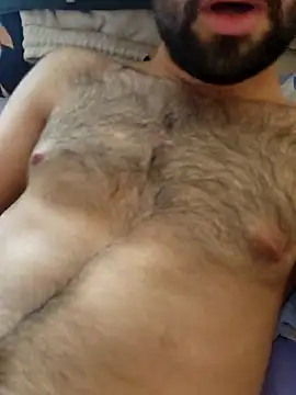 Snapshot of Ramazan8 chatting on 10-14-25, 08:37 Ramazan8 online show from 10-14-25, 08:37