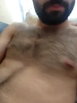 Snapshot of Ramazan8 chatting on 10-17-25, 07:00 Ramazan8 online show from 10-17-25, 07:00