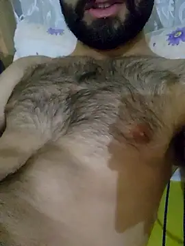 Snapshot of Ramazan8 chatting on 10-20-25, 10:43 Ramazan8 online show from 10-20-25, 10:43