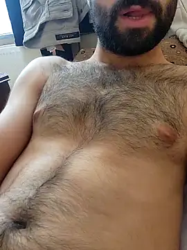 Snapshot of Ramazan8 chatting on 10-24-25, 08:55 Ramazan8 online show from 10-24-25, 08:55