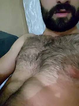 Snapshot of Ramazan8 chatting on 10-25-25, 10:26 Ramazan8 online show from 10-25-25, 10:26