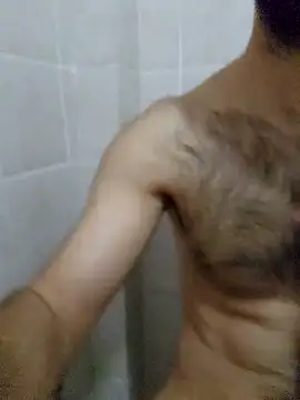 Snapshot of Ramazan8 chatting on 11-16-25, 06:35 Ramazan8 online show from 11-16-25, 06:35