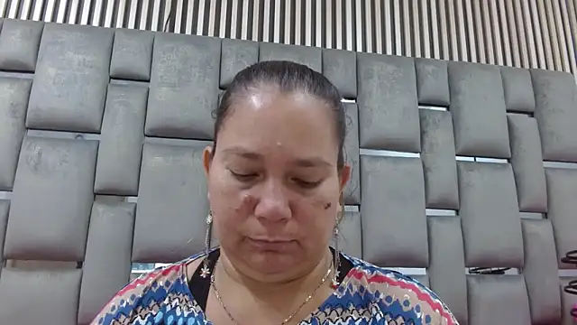 Snapshot of loly47 chatting on 10-08-25, 06:16 loly47 online show from 10-08-25, 06:16