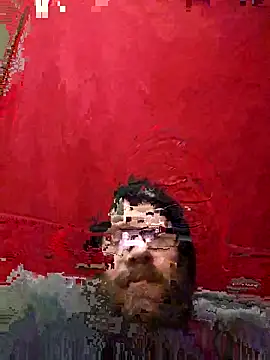 Snapshot of ChristopherMeade chatting on 09-15-25, 02:00 ChristopherMeade online show from 09-15-25, 02:00