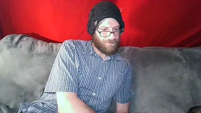 Snapshot of ChristopherMeade chatting on 09-23-25, 08:12 ChristopherMeade online show from 09-23-25, 08:12