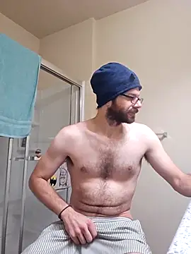 Snapshot of ChristopherMeade chatting on 10-17-25, 06:10 ChristopherMeade online show from 10-17-25, 06:10