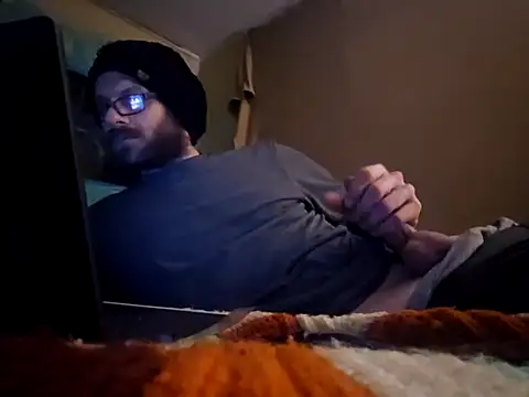 Snapshot of ChristopherMeade chatting on 10-28-25, 10:34 ChristopherMeade online show from 10-28-25, 10:34