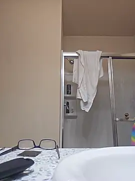 ChristopherMeade online show from 11-13-25, 11:31