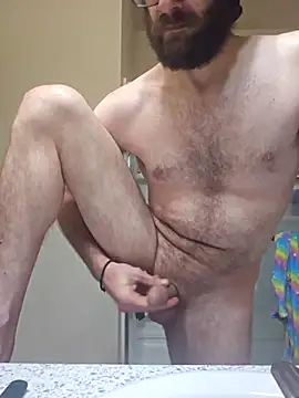 ChristopherMeade online show from 12-14-25, 11:48