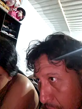 Nathaly78Rober online show from 09-28-25, 12:27