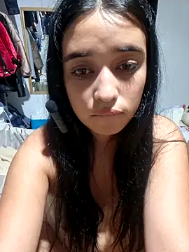 Nathaly78Rober online show from 10-06-25, 01:58