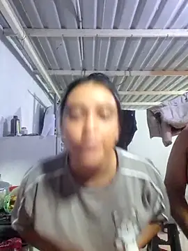 Nathaly78Rober online show from 10-20-25, 11:05