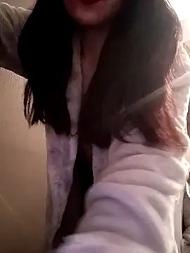 Snapshot of Akanett_cxtt chatting on 10-08-25, 03:04 Akanett cxtt online show from 10-08-25, 03:04