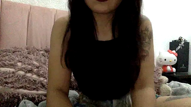 Snapshot of Akanett_cxtt chatting on 10-09-25, 12:30 Akanett cxtt online show from 10-09-25, 12:30