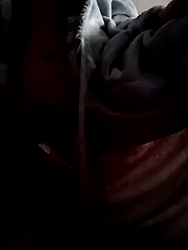 Snapshot of Akanett_cxtt chatting on 10-12-25, 04:06 Akanett cxtt online show from 10-12-25, 04:06