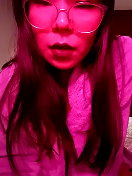 Snapshot of Akanett_cxtt chatting on 11-03-25, 07:20 Akanett cxtt online show from 11-03-25, 07:20