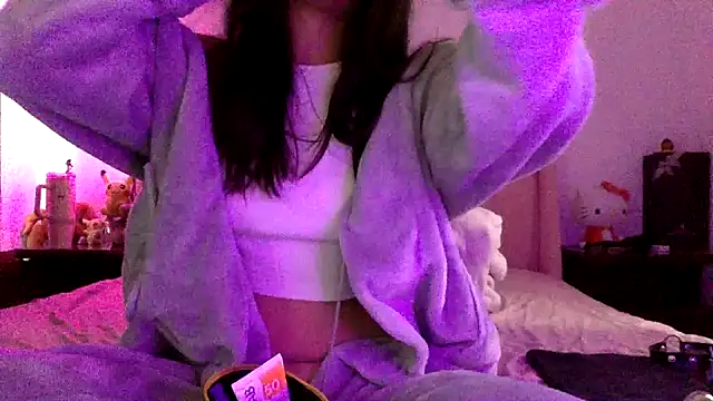 Snapshot of Akanett_cxtt chatting on 11-16-25, 07:08 Akanett cxtt online show from 11-16-25, 07:08