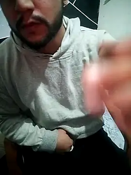 Kartikkartik8595 online show from 11-27-25, 09:28