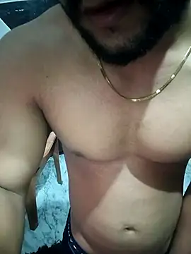 Kartikkartik8595 online show from 01-05-26, 08:56