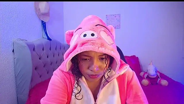 Snapshot of warisg__ chatting on 09-11-25, 07:41 warisg online show from 09-11-25, 07:41