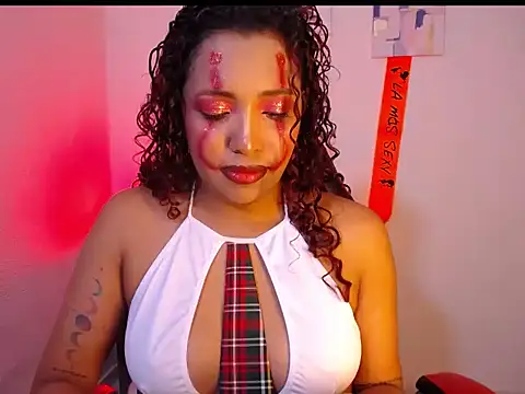 Snapshot of warisg__ chatting on 10-07-25, 12:46 warisg online show from 10-07-25, 12:46