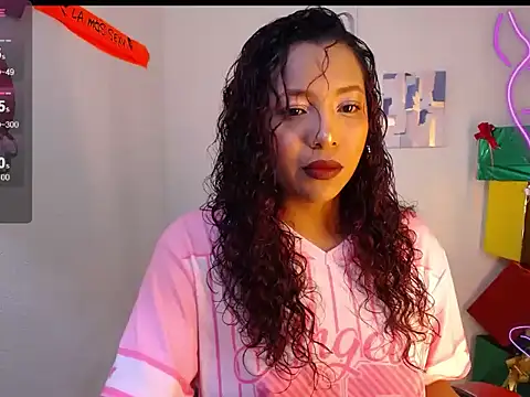 warisg   online show from 11-17-25, 09:04