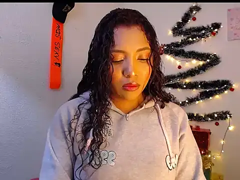 warisg   online show from 11-24-25, 04:23