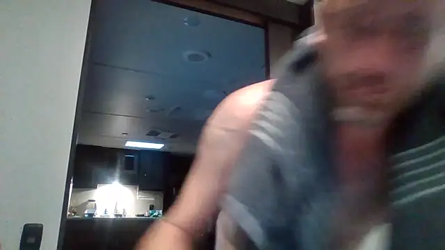 Snapshot of Cobra500hp@xh chatting on 09-25-25, 11:25 Cobra500hpxh online show from 09-25-25, 11:25