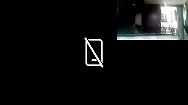 Cobra500hpxh online show from 04-17-26, 03:59