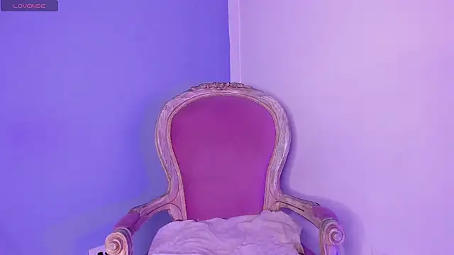 dandii 69 online show from 09-18-25, 10:23