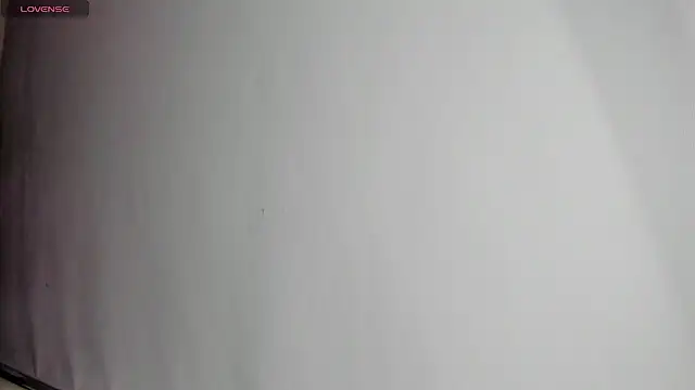 dandii 69 online show from 10-28-25, 09:06