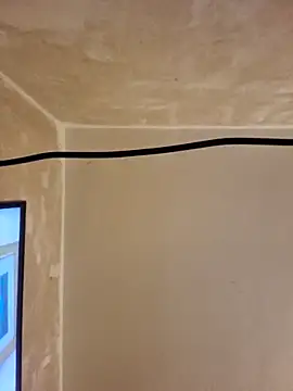 gazb90 online show from 11-26-25, 08:10