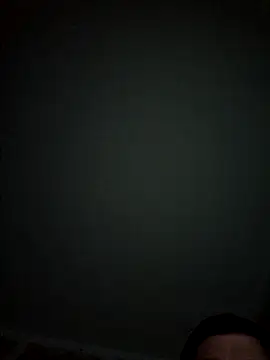 gazb90 online show from 01-06-26, 08:56