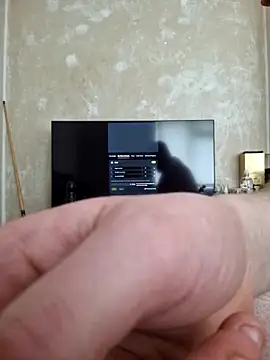 gazb90 online show from 02-15-26, 02:25