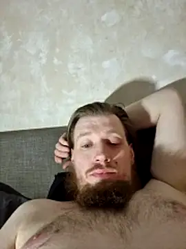 gazb90 online show from 04-25-26, 03:31