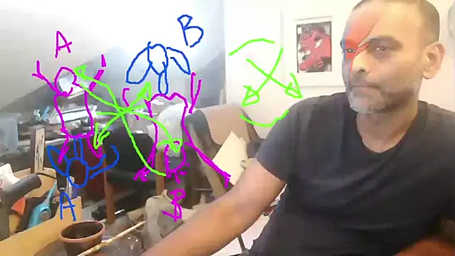 Snapshot of mista_sista_fista chatting on 09-09-25, 04:28 mista sista fista online show from 09-09-25, 04:28