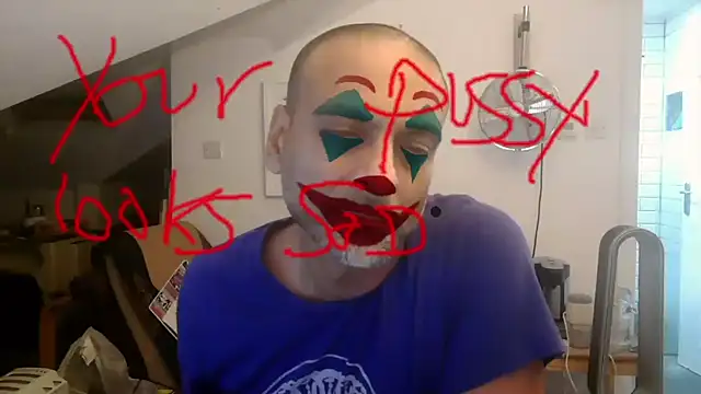 Snapshot of mista_sista_fista chatting on 09-15-25, 11:49 mista sista fista online show from 09-15-25, 11:49