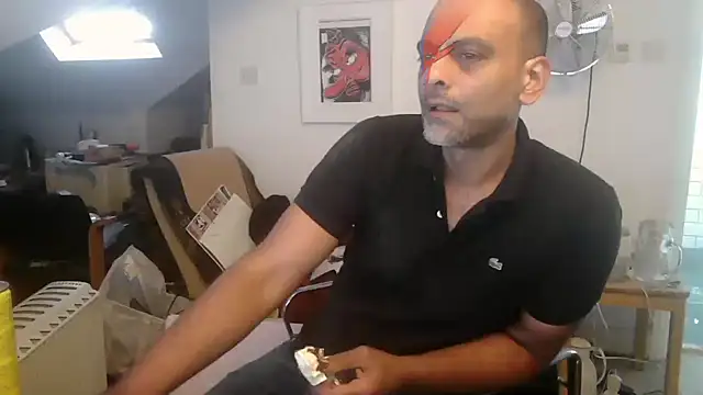 Snapshot of mista_sista_fista chatting on 09-16-25, 05:36 mista sista fista online show from 09-16-25, 05:36