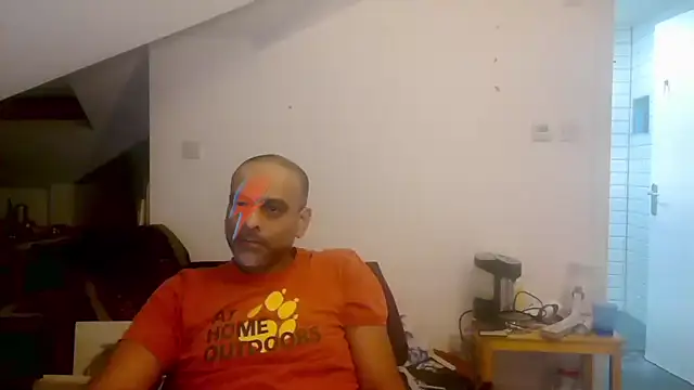 Snapshot of mista_sista_fista chatting on 09-26-25, 12:36 mista sista fista online show from 09-26-25, 12:36