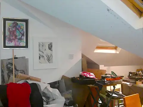 Snapshot of mista_sista_fista chatting on 11-22-25, 09:47 mista sista fista online show from 11-22-25, 09:47