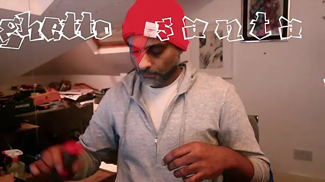 Snapshot of mista_sista_fista chatting on 12-01-25, 07:57 mista sista fista online show from 12-01-25, 07:57