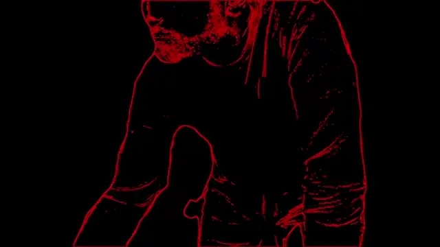 Snapshot of mista_sista_fista chatting on 12-04-25, 03:43 mista sista fista online show from 12-04-25, 03:43