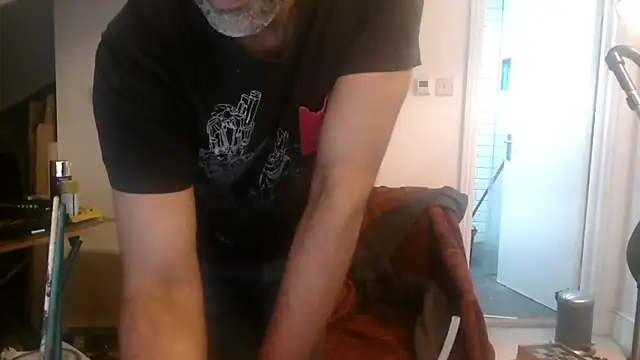 Snapshot of mista_sista_fista chatting on 12-14-25, 11:42 mista sista fista online show from 12-14-25, 11:42